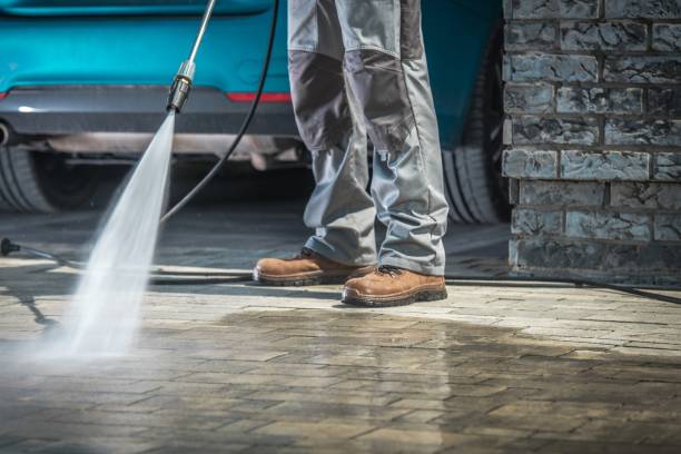 Best Graffiti Removal  in Lynwood, CA
