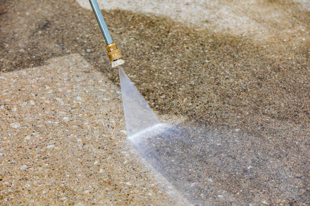 Best Oil Spill Cleanup  in Lynwood, CA