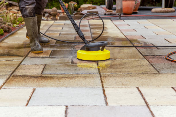 Best Factory Floor Cleaning  in Lynwood, CA
