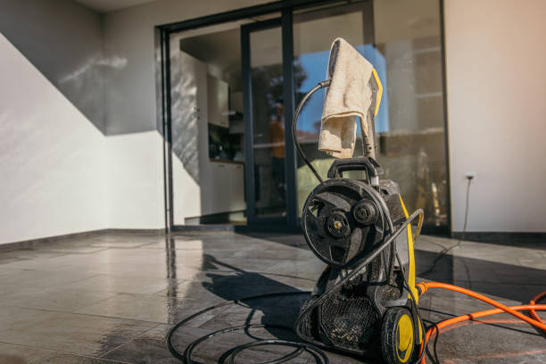 Best Restaurant Pressure Washing  in Lynwood, CA