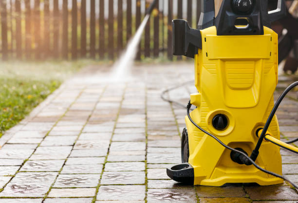 Best Machinery and Equipment Cleaning  in Lynwood, CA